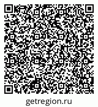 79123050441
