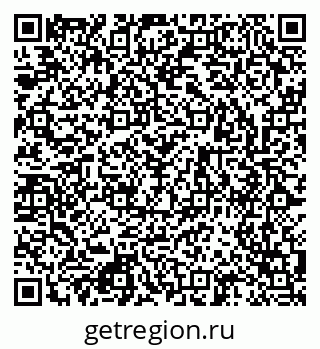 79123050448