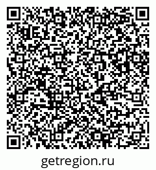 79123050449