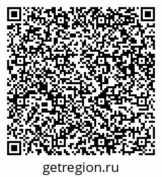79123050456