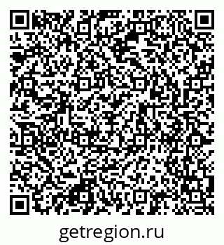 79123050461