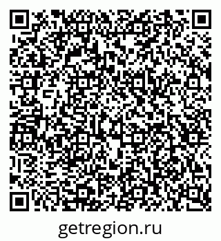 79123050462