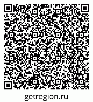 79123050467