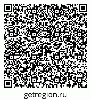 79123050468