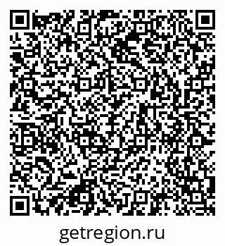 79123050470