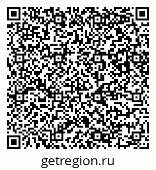 79123050483