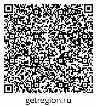 79123050487