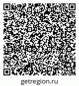 79123050488