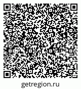 79123050489