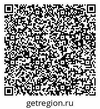 79123050491