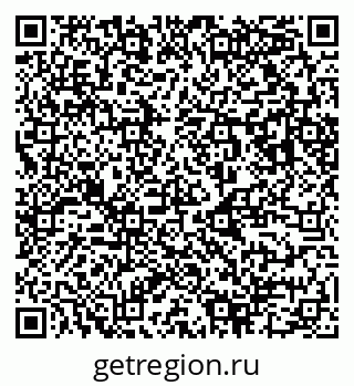 79123050495