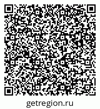 79123050497