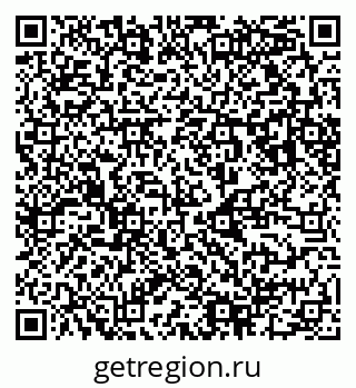 79123050498