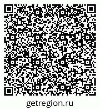 79123050501