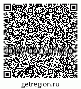 79123050503