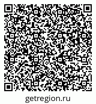 79123050504