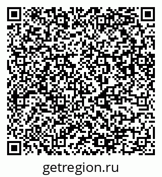 79123050511