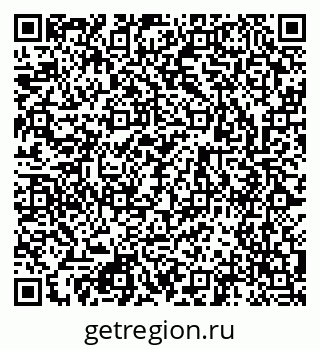 79123050512