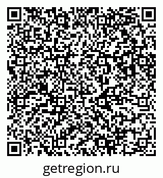 79123050513