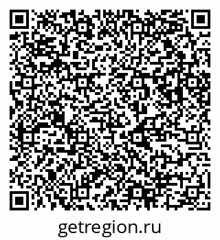 79123050515