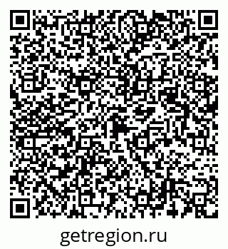 79123050516