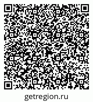79123050518