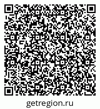 79123050520