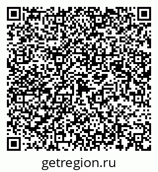 79123050522