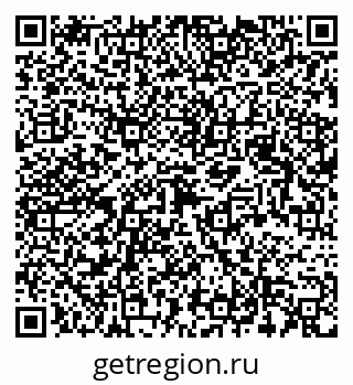 79123050524