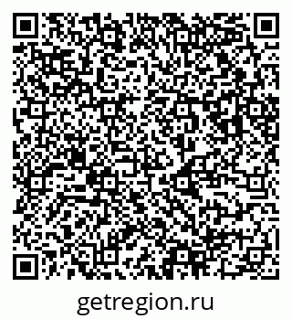 79123050528