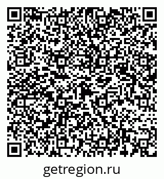 79123050529