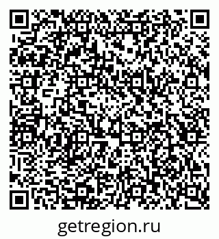 79123050532