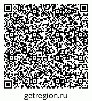 79123050541