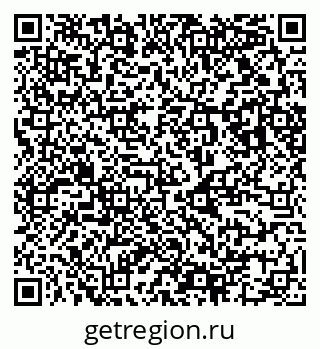 79123050543
