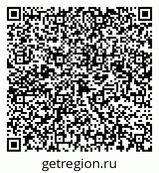 79123050545