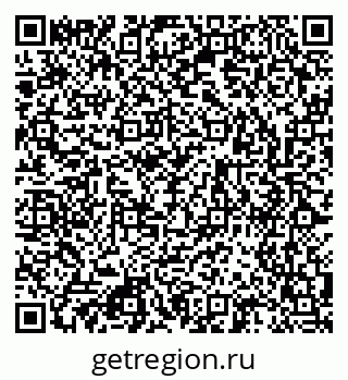79123050549