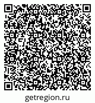79123050550