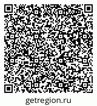 79123050552