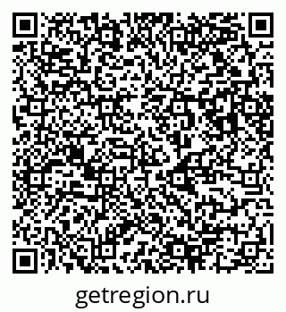 79123050557