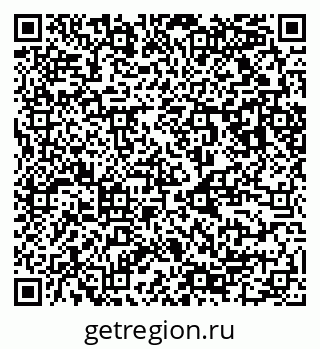 79123050558