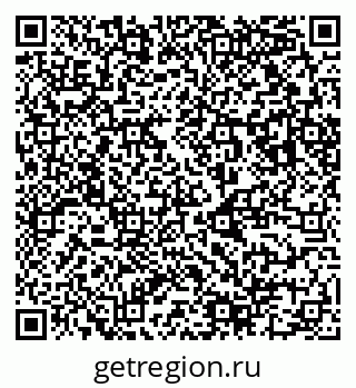 79123050561