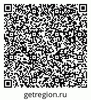 79123050564