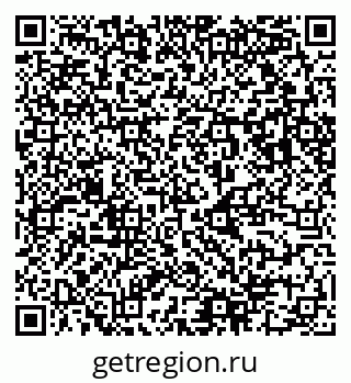 79123050571