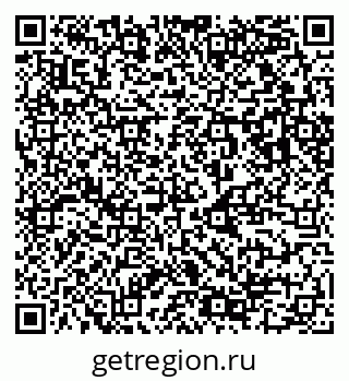 79123050575
