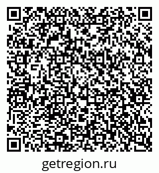 79123050577