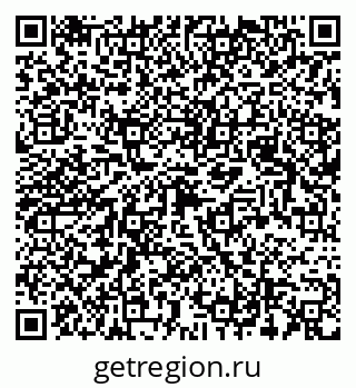 79123050580