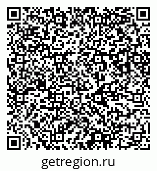 79123050586