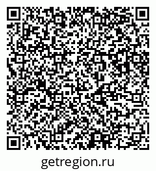 79123050587