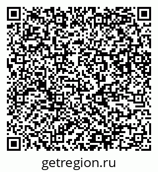 79123050591