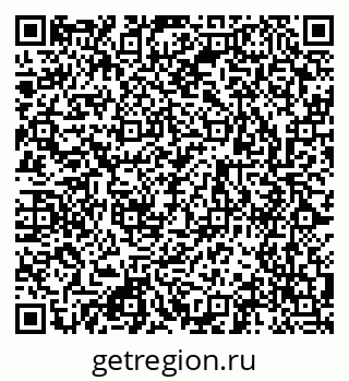 79123050592